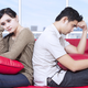 Illustration for article titled Ladies: Here's 50 Things You MUST Know to Keep a Man